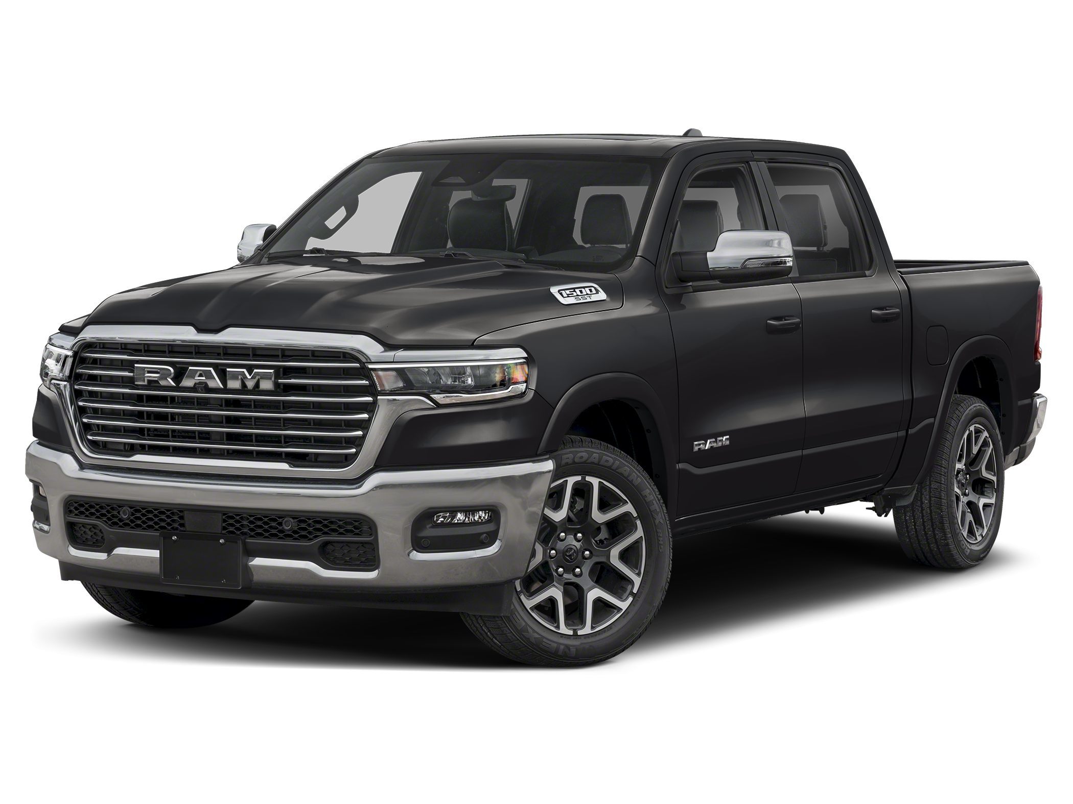 ram ram 1500 pickup 2025 1C6SRFJP8SN729454 image ram ram 1500 pickup 2025 1C6SRFJP8SN729454 image